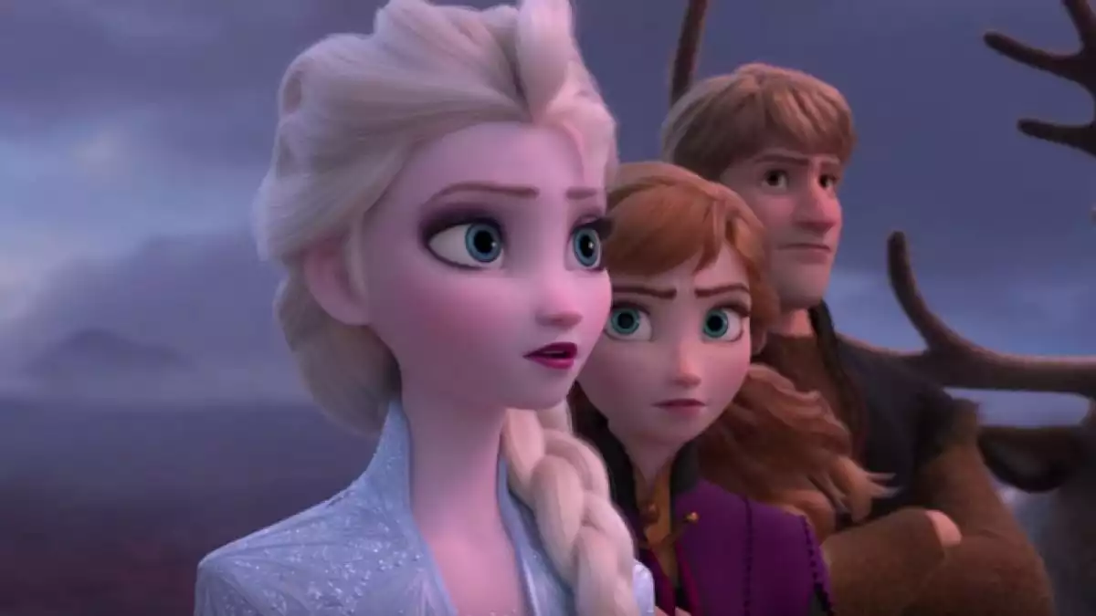 Lo que sabemos sobre 'Frozen 2' antes de su estreno.