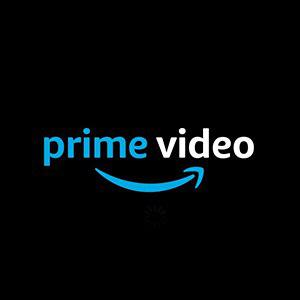 Todas las novedades, estrenos y últimas noticias sobre Amazon Prime Video en Carácter Urbano.