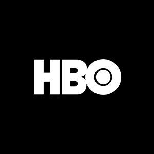 Todas las novedades, estrenos y últimas noticias sobre HBO en Carácter Urbano.