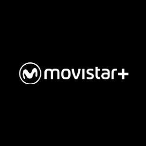 Todas las novedades, estrenos y últimas noticias sobre Movistar + en Carácter Urbano.
